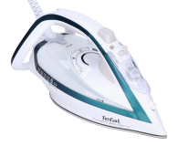 Tefal Turbo Pro Anti-Calc FV5689 - 1033434 - zdjęcie 1
